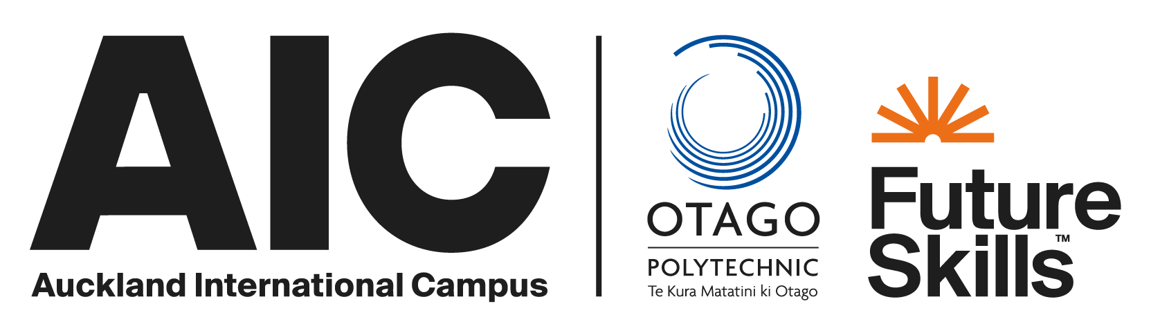 Auckland International Campus