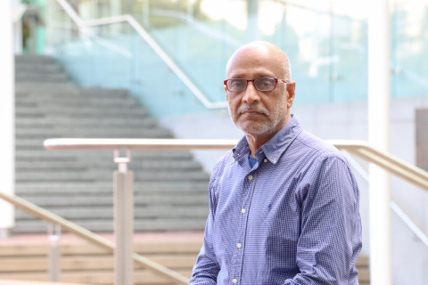 Finding Wisdom in a World of AI