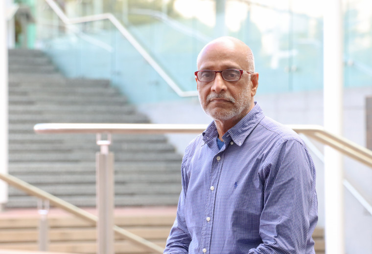Finding Wisdom in a World of AI
