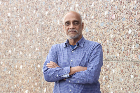 Reflections on Four Decades in Artificial Intelligence: Progress, Purpose, and Responsibility
