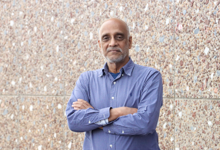 Reflections on Four Decades in Artificial Intelligence: Progress, Purpose, and Responsibility