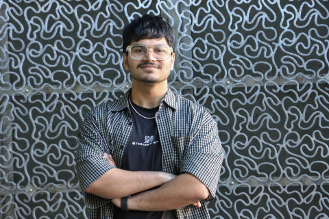 Success Story: Harsh Khurana