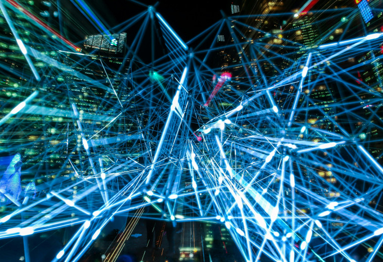 Spotlighting AI and learner success at symposium