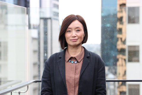 AIC Employability Manager shares 2026 New Zealand job market insights