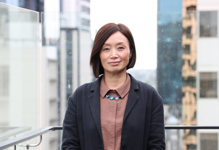 AIC Employability Manager shares 2026 New Zealand job market insights