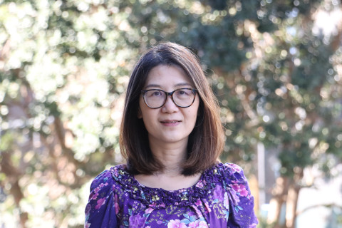 AIC researchers publish AI innovation study