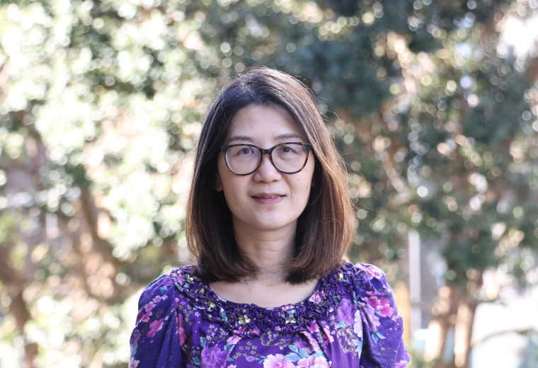 AIC researchers publish AI innovation study