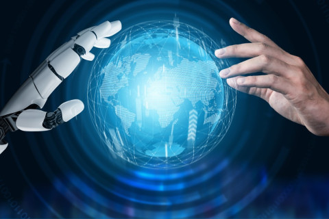 Smart Sustainable Development Conference returns for 2026