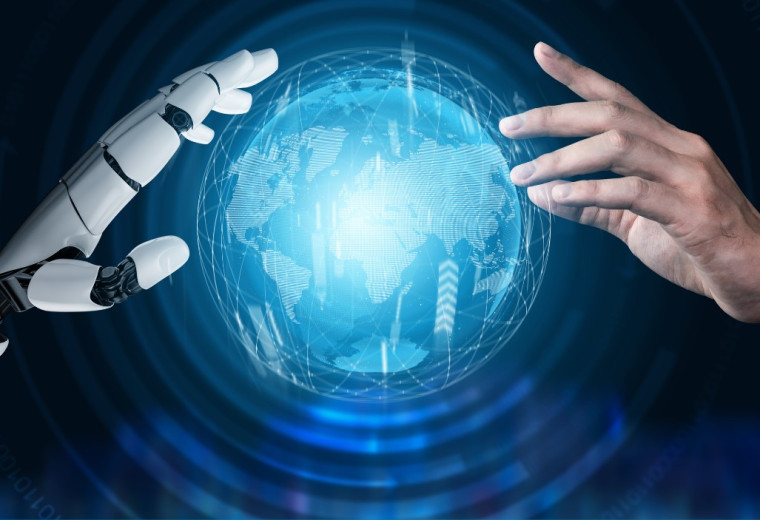 Smart Sustainable Development Conference returns for 2026