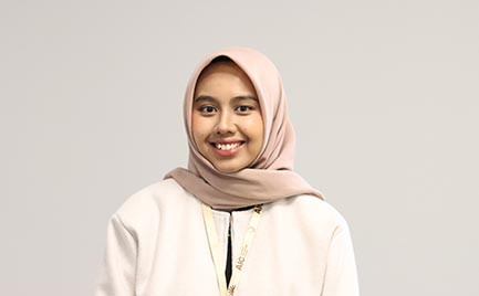 Ade Niyamae