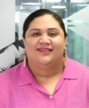 AmeliaF  ScaleMaxWidthWzI1Nl0