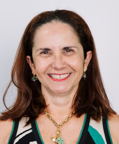 Andrea-Soares-website-bio-756x468-1