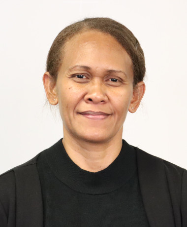 FSMarianne