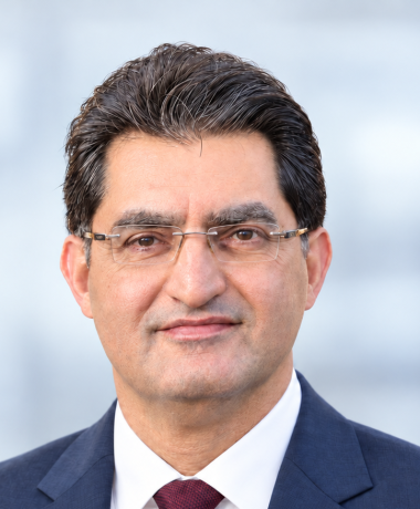 Farhad edited September 2026
