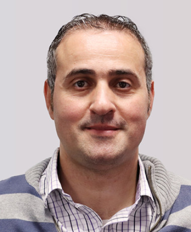 Firas-Almughrabi-website-bio-756x468
