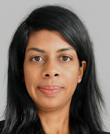 Harshini-copy