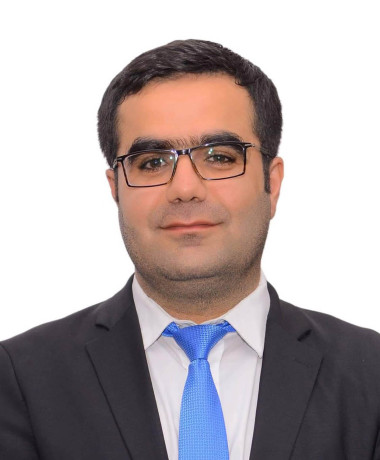 Ibrahim