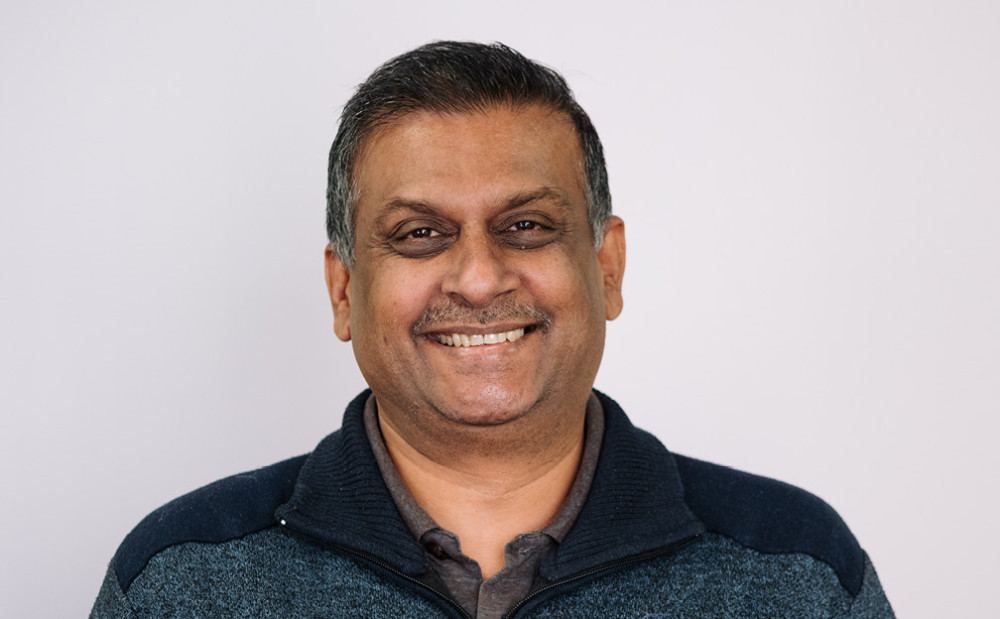 Dr Indrapriya Kularatne