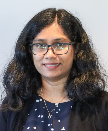 Jayani