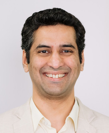 Jesan-Thaker-website-bio-756x468-1