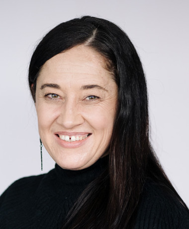 Lynnette-Northey-Bossert-website-bio-756x468-v2