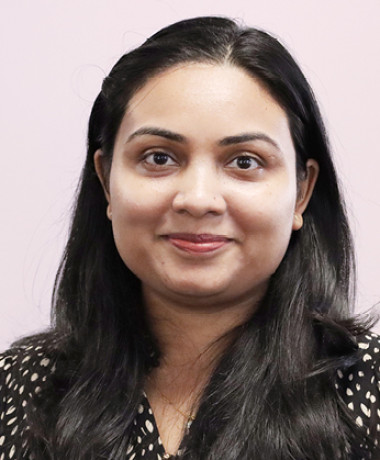 Nishadi-Sooriyamudalige-website-bio-756x468-v2