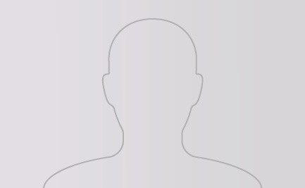 Chintan Patel