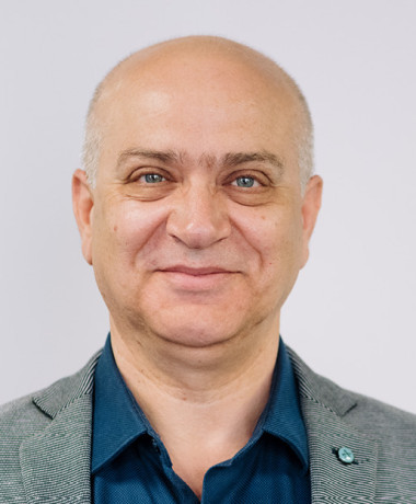 Rajeev-Chawla-website-bio-756x468