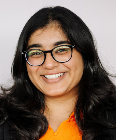 Riya-Vishnoi-website-bio-756x468