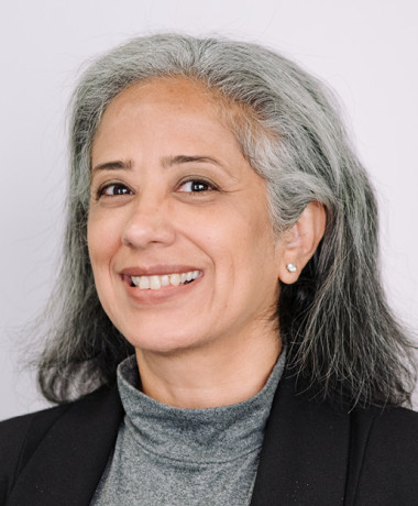 Seema-Chawla-website-bio-756x468-1