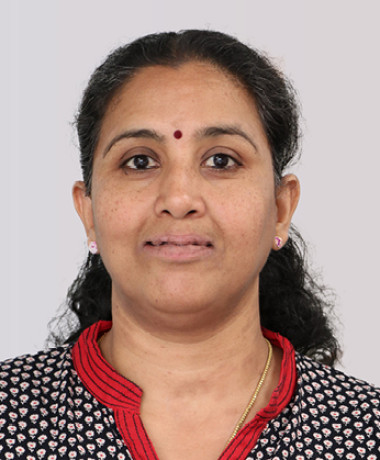 Srividya-Krishnamoorthy-website-bio-756x468