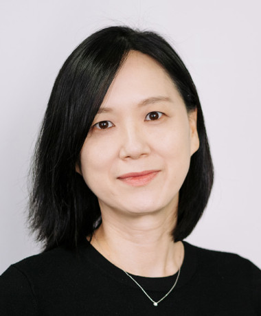 Sue-Park-website-bio-756x468