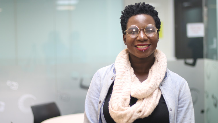3719-irene-eyatu-amajo