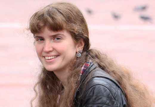 3810-larisa-brovkina