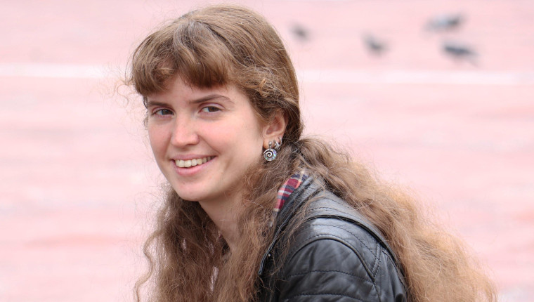 3810-larisa-brovkina