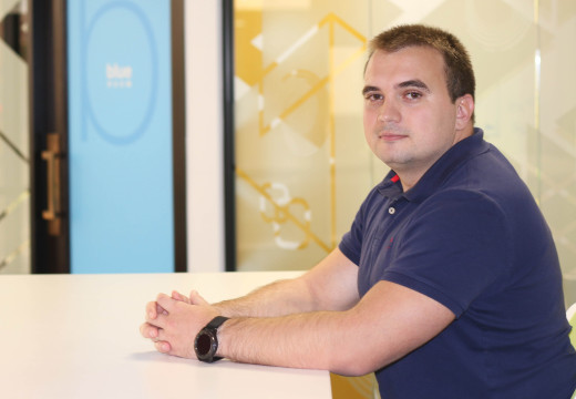 3856-andrey-pogoda
