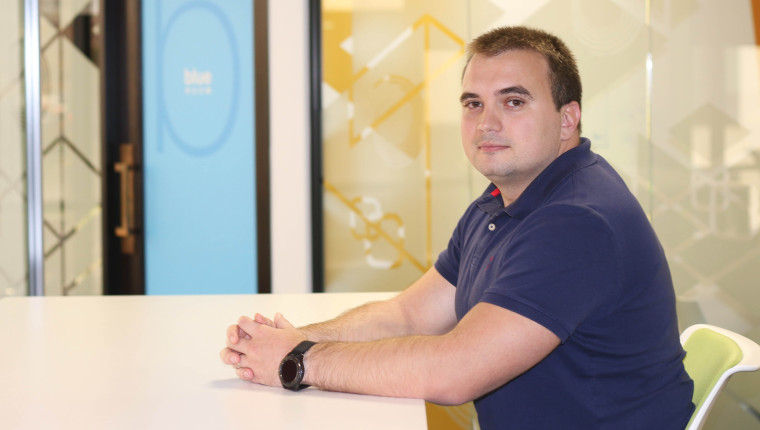 3856-andrey-pogoda