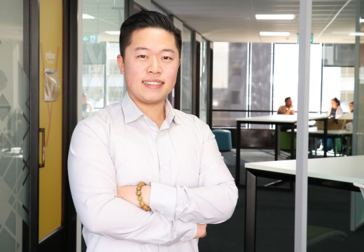 4036-wai-kuen-chong-ryan