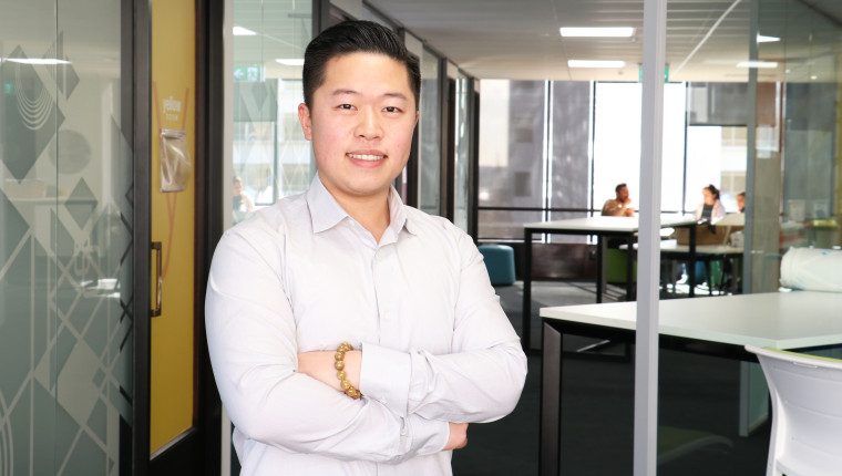 4036-wai-kuen-chong-ryan
