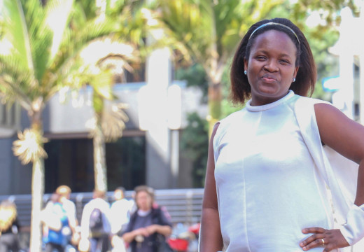 4637-gertrude-appiagyei