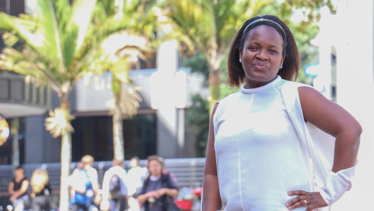 4637-gertrude-appiagyei