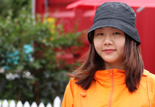 5242-jingyue-ellen-chen