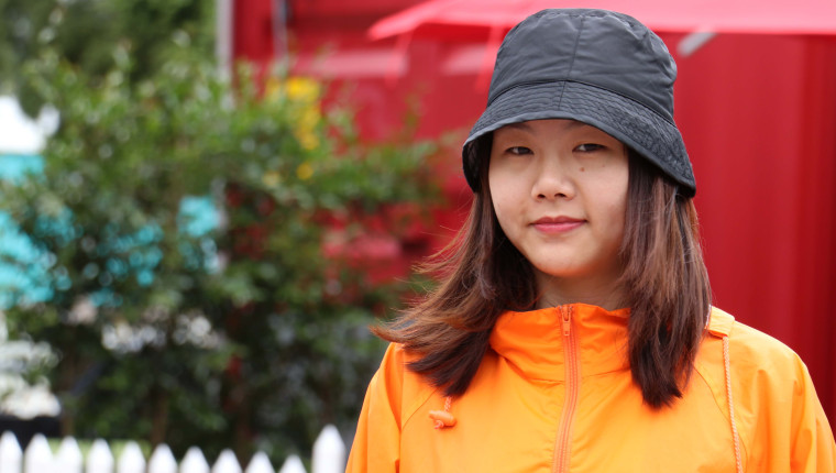 5242-jingyue-ellen-chen