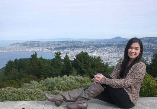 6535-gina-aballe