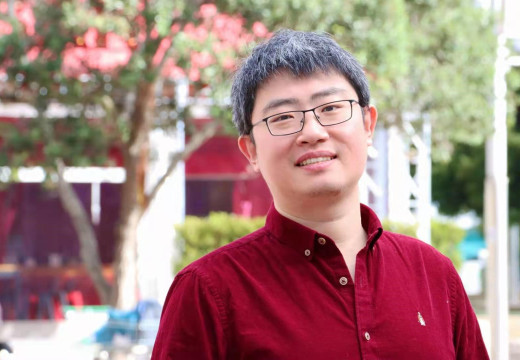 6685-song-vincent-zhang