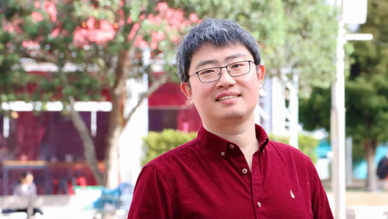 6685-song-vincent-zhang