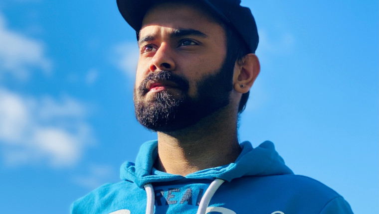 6954-sushant-kwatra