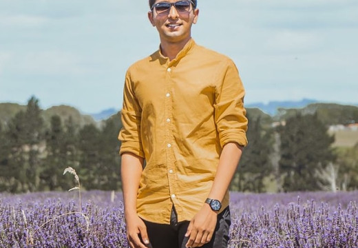 6955-akshay-nair