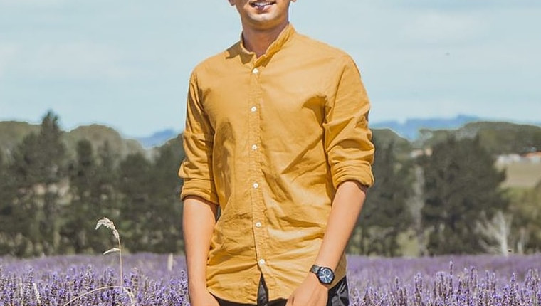 6955-akshay-nair