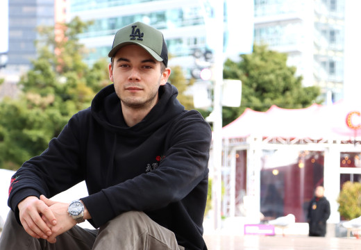 7335-guillaume-mallet